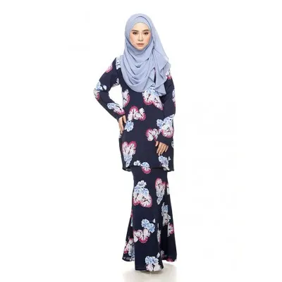ADINDA KURUNG 5.0 - ALEESA